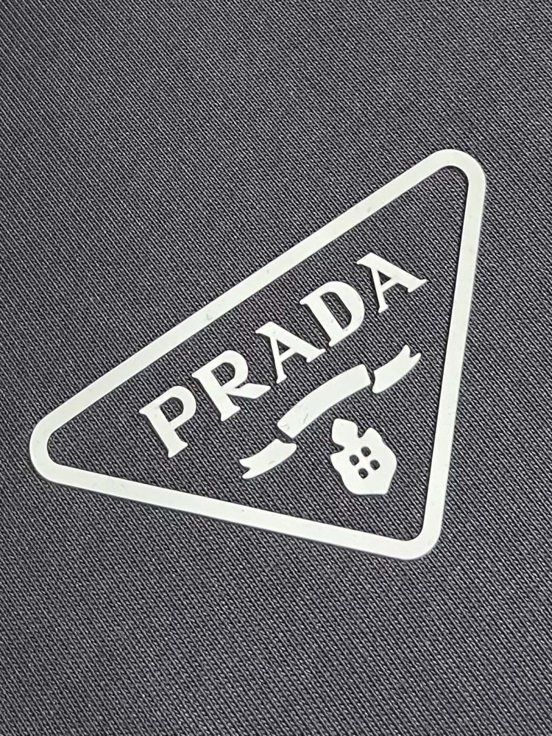 Prada T-Shirts